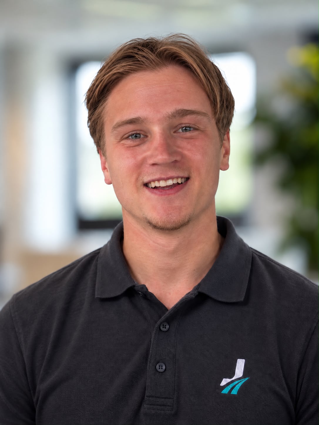 Job, jouw aanspreekpunt bij JOB Autoverhuur